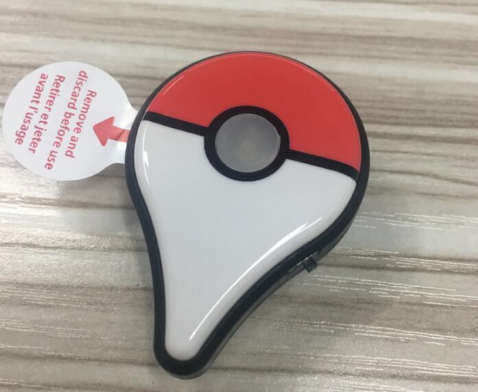 スマートウォッチ ポケモンgoプラス ゲーム おもちゃ ゲーム 売買されたオークション情報 Yahooの商品情報をアーカイブ公開 オークファン Aucfan Com