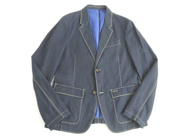 マルサン ブルマァク Yahoo!オークション 怪獣玩具 メルカリ ソフビ