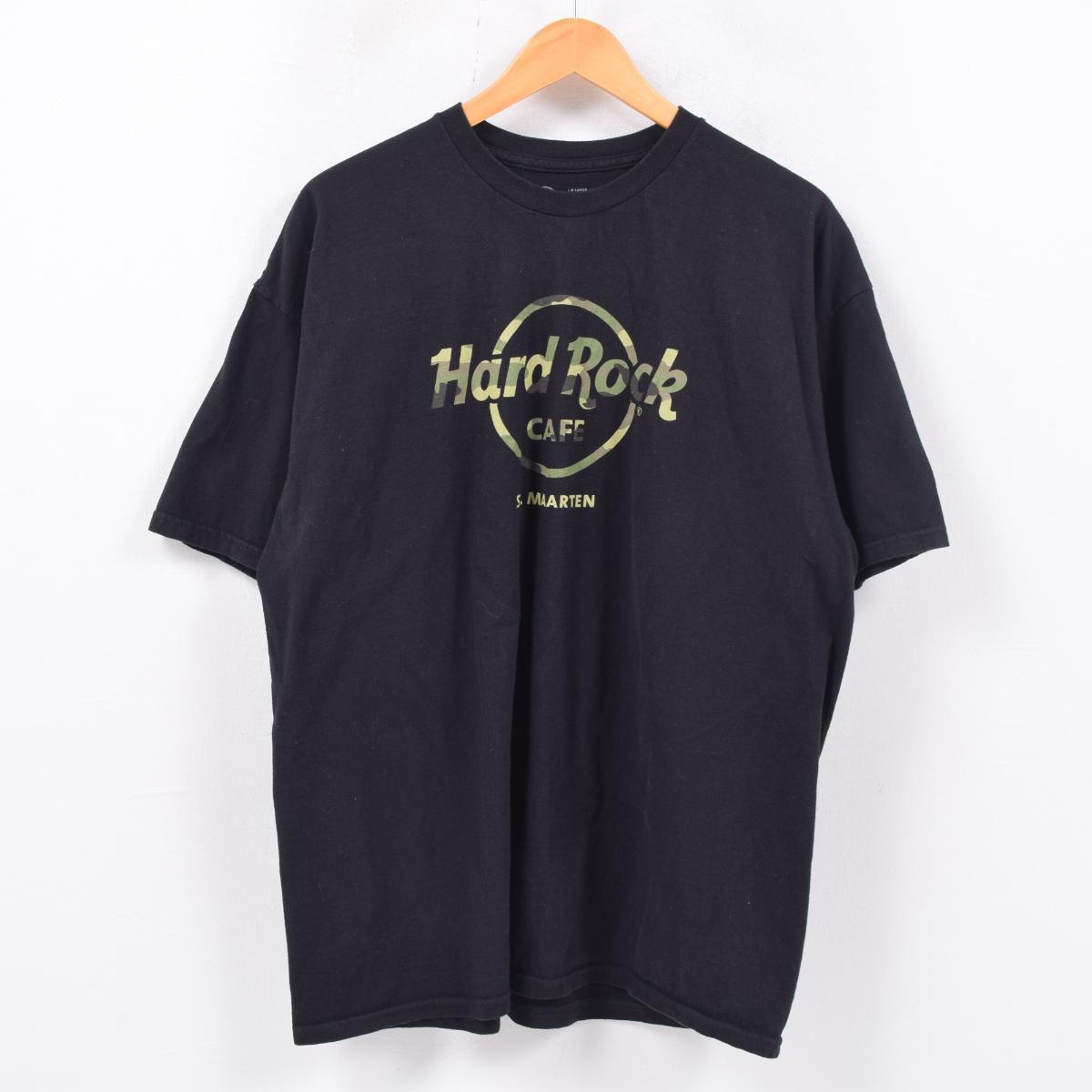 フリーホイーラーズ Tシャツ FREEWHEELERS ブートレガーズ - M 