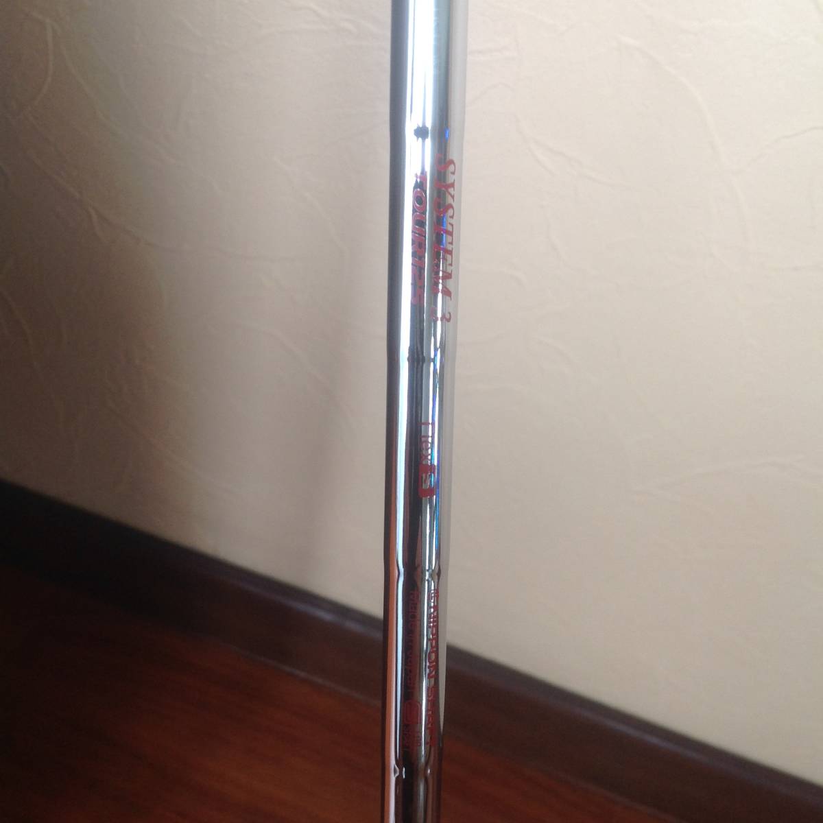 テーラーメイド P790 4番アイアン 美品（アイアン ユーティリティ タイトリスト キャロウェイ ホンマ スリクソン_4