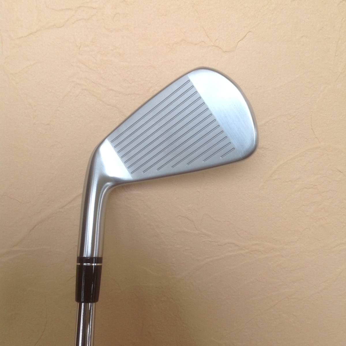 テーラーメイド P790 4番アイアン 美品（アイアン ユーティリティ タイトリスト キャロウェイ ホンマ スリクソン_5