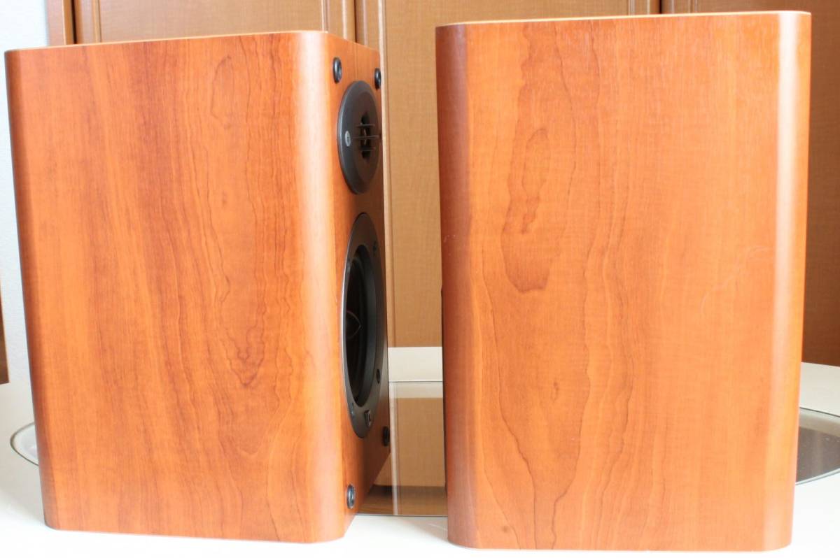 CELESTION F10 セレッションペアスピーカー CELESTION CELESTION セレッション F10 スピーカー セレッション ペア
