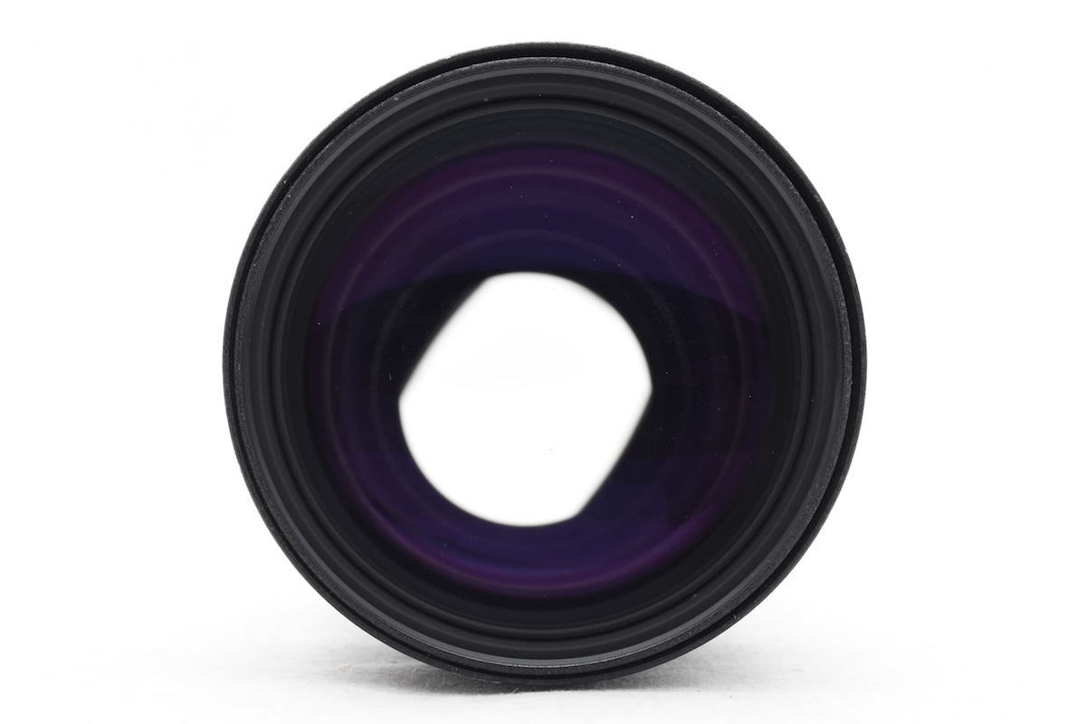 ◇ Nikon ニコン ED AF NIKKOR 300mm F4 望遠単焦点 ニコン用 Fマウント
