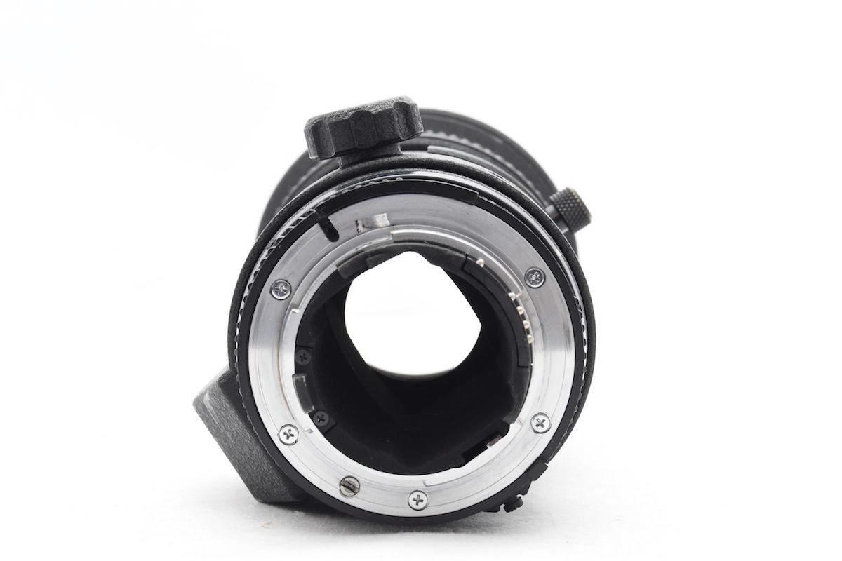 Nikon Fマウント ED AF Nikkor 300mm f4 ◇ Nikon ニコン ED AF NIKKOR 300mm F4 望遠単焦点 ニコン用 Fマウント