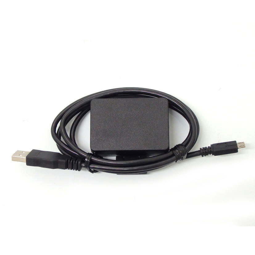 美品】 DAYFILER デイファイラー セイコーインスツル 電子辞書 DF-X700