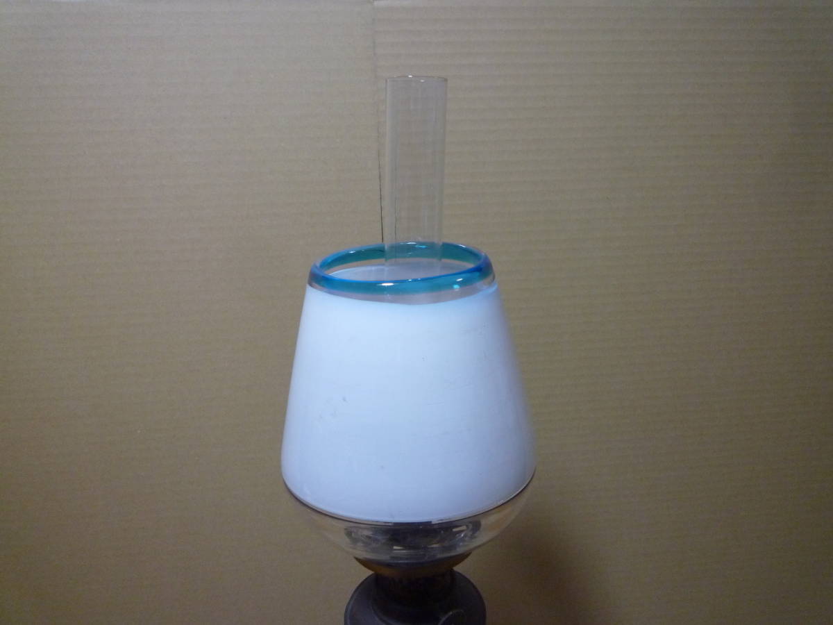 【大人気，送料無料】 ランプ ガラス 切子 氷コップ 電笠①(ガラス)｜売買されたオークション情報、yahooの商品情報をアーカイブ公開 - オークファン その他