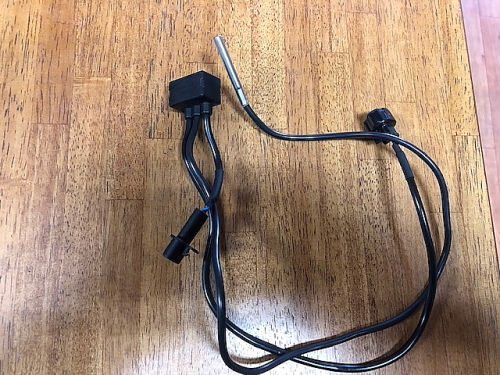 BoosterPlug Yamaha XSR700 (2017 - 2020) BoosterPlug Yamaha XSR700 (2017 - 2020)