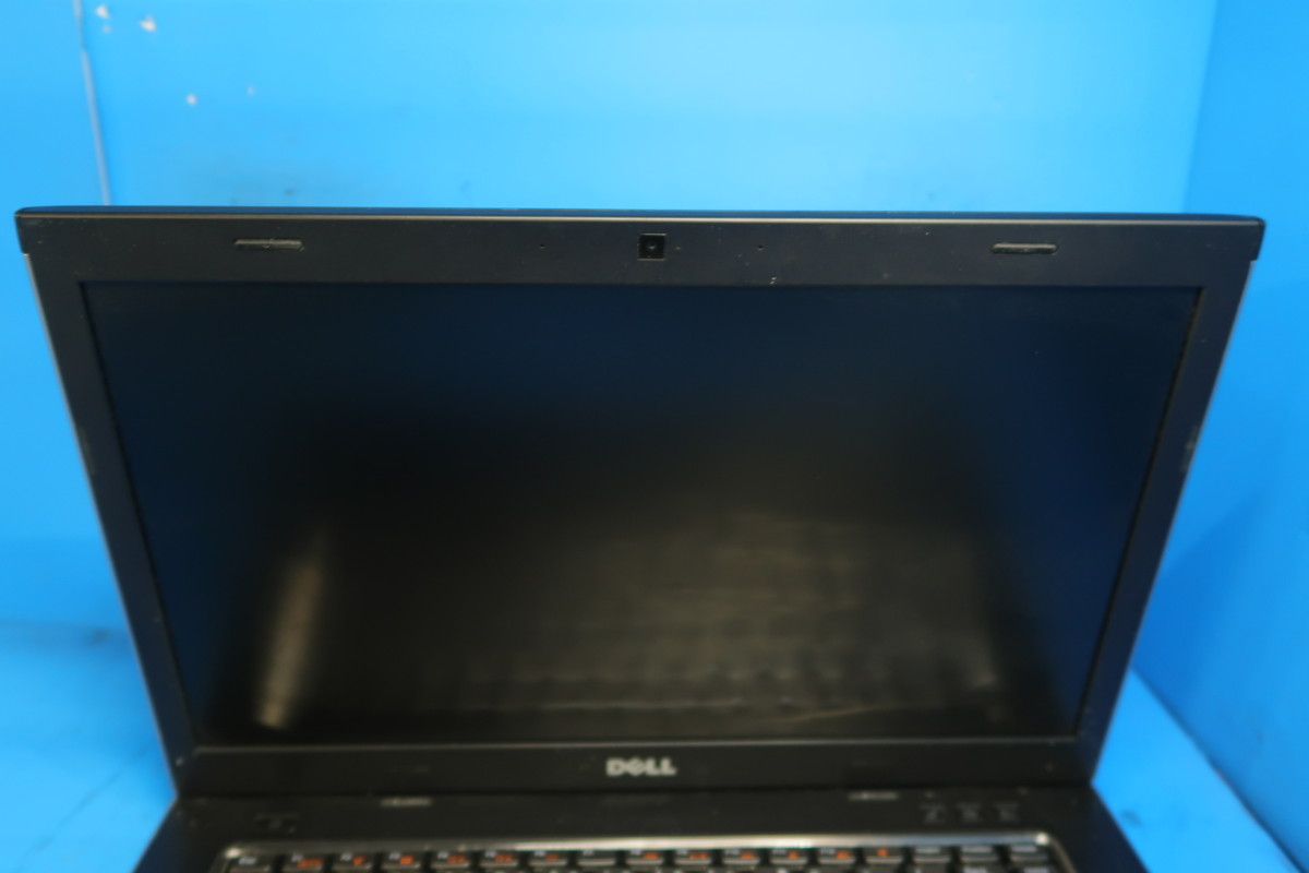 Hard Disk Interno 500GB 2.5'' SATA Per Laptop - Dell Vostro 3550 - Precaricato Windows 10 Pro 64 Bit - Foto 3