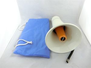 WD メガホンのYahoo!オークション(旧ヤフオク!)の相場・価格を見る