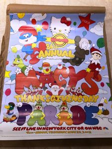 奈良美智 ポスターのYahoo!オークション(旧ヤフオク!)の相場・価格を 