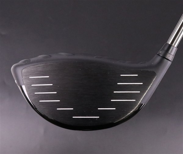 ☆G400 ピン G400 SFT TOUR 173-65 1W 10° S 45.25in SFT 10.0