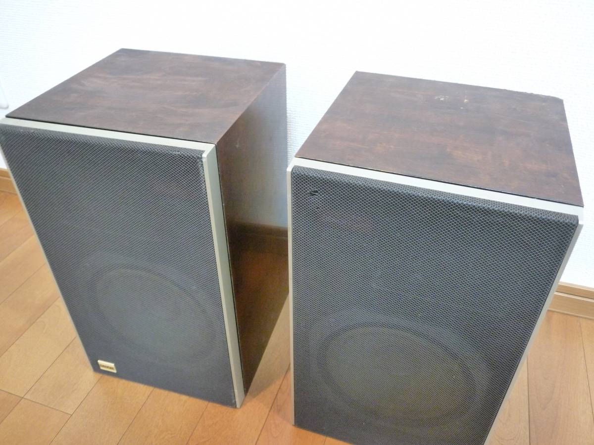 ☆彡CORAL 6F-60 ＆DENON SC-11 特別な逸品 売切り！ ☆彡 引越し時