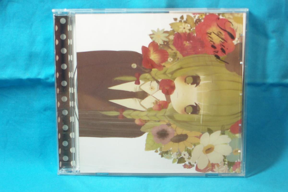 同人音楽CD sepia record 糞みゅむ埋葬ぽわぽわ風味 