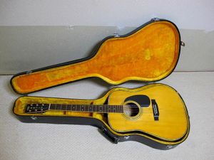 Pro martinのYahoo!オークション(旧ヤフオク!)の相場・価格を見る