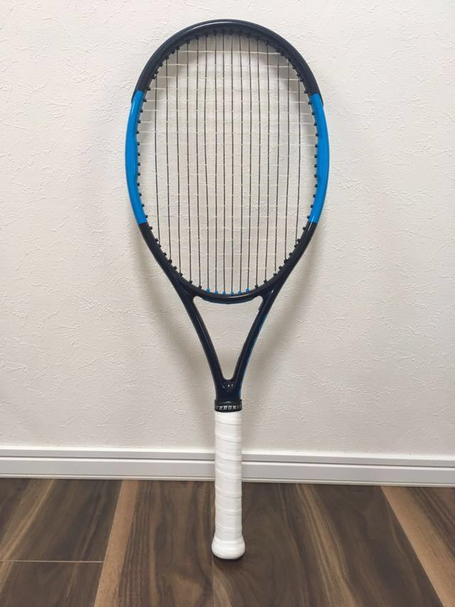 バボラ ピュアアエロ デシマ G2 pure aero DECIMA Babolat バボラ