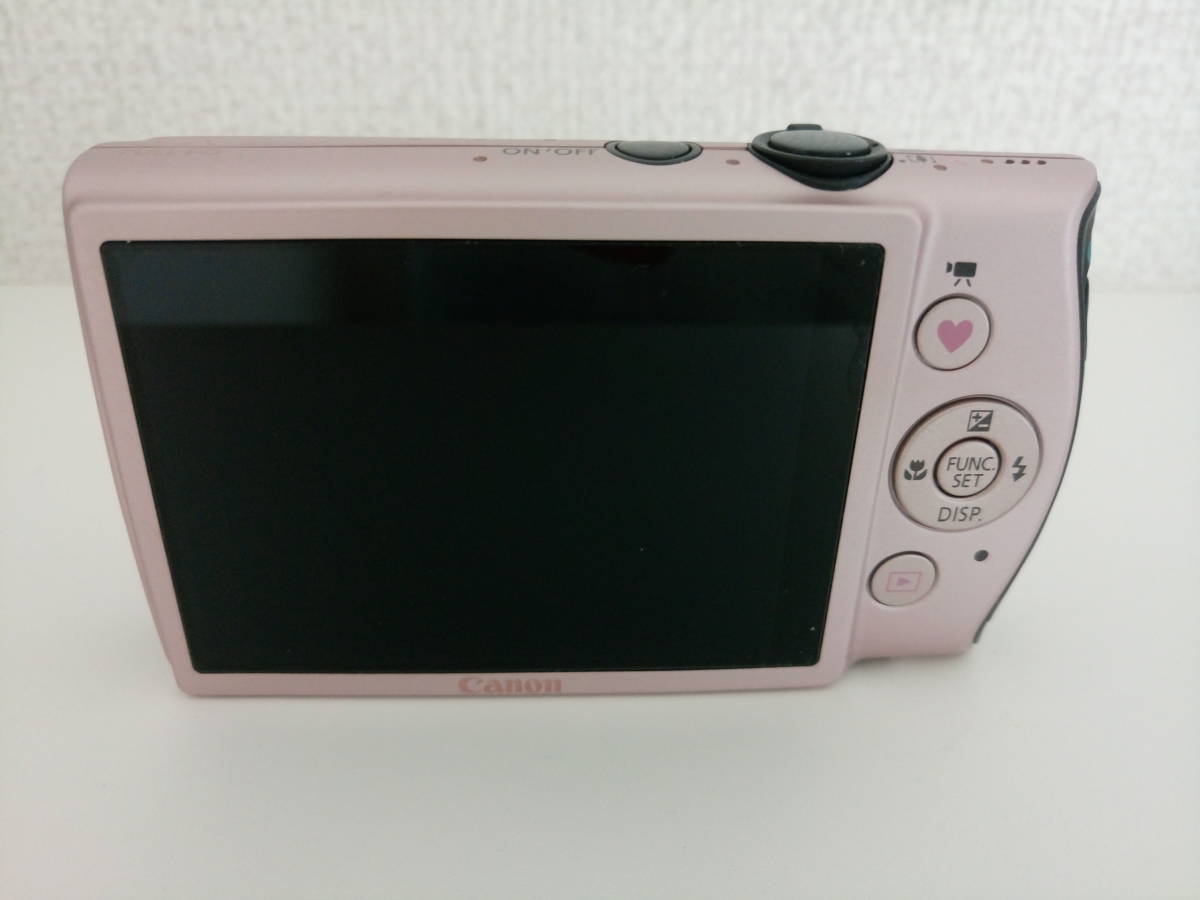 600F IXY Canon - サマンサタバサ( Canonコラボ限定モデル )｜Yahoo 