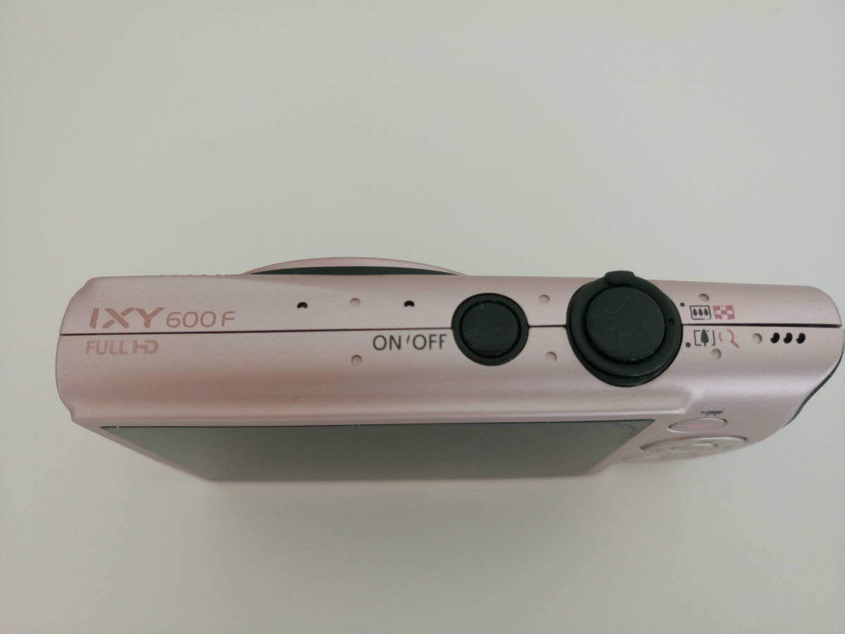 600F IXY Canon - サマンサタバサ( Canonコラボ限定モデル )｜Yahoo 