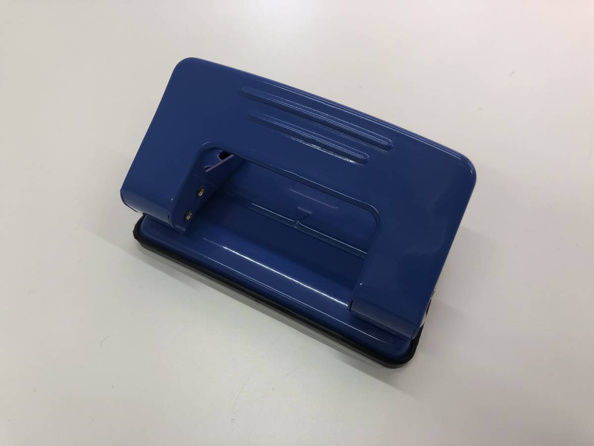 キングファイルなどオフィス事務ファイリング用品28点セット【1円スタート】_5