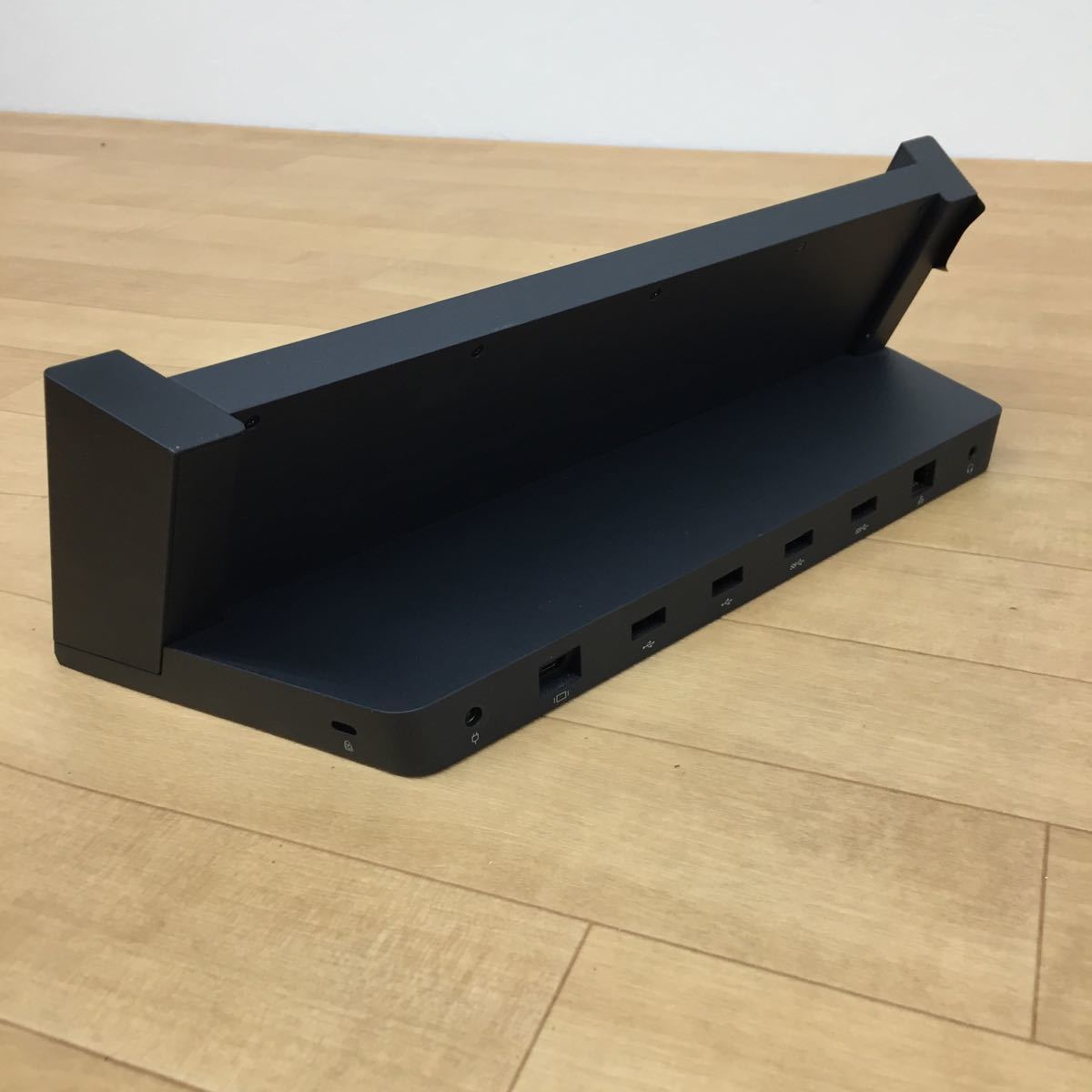 ジャンク Surface Pro4 Core ショップ i7 ⁄ 16GB ⁄ SSD256GB