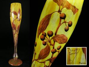 ドーム ナンシーのYahoo!オークション(旧ヤフオク!)の相場・価格を見る