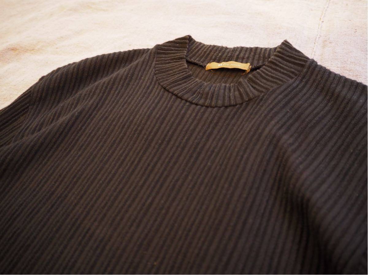 Yohji Yamamoto Ys for men ⁄ ヨウジヤマモト ワイズフォーメン | Y