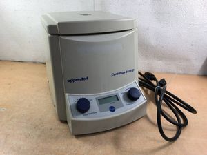 遠心分離機のYahoo!オークション(旧ヤフオク!)の相場・価格を見る 