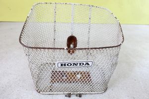 シャリー カゴのYahoo!オークション(旧ヤフオク!)の相場・価格を見る