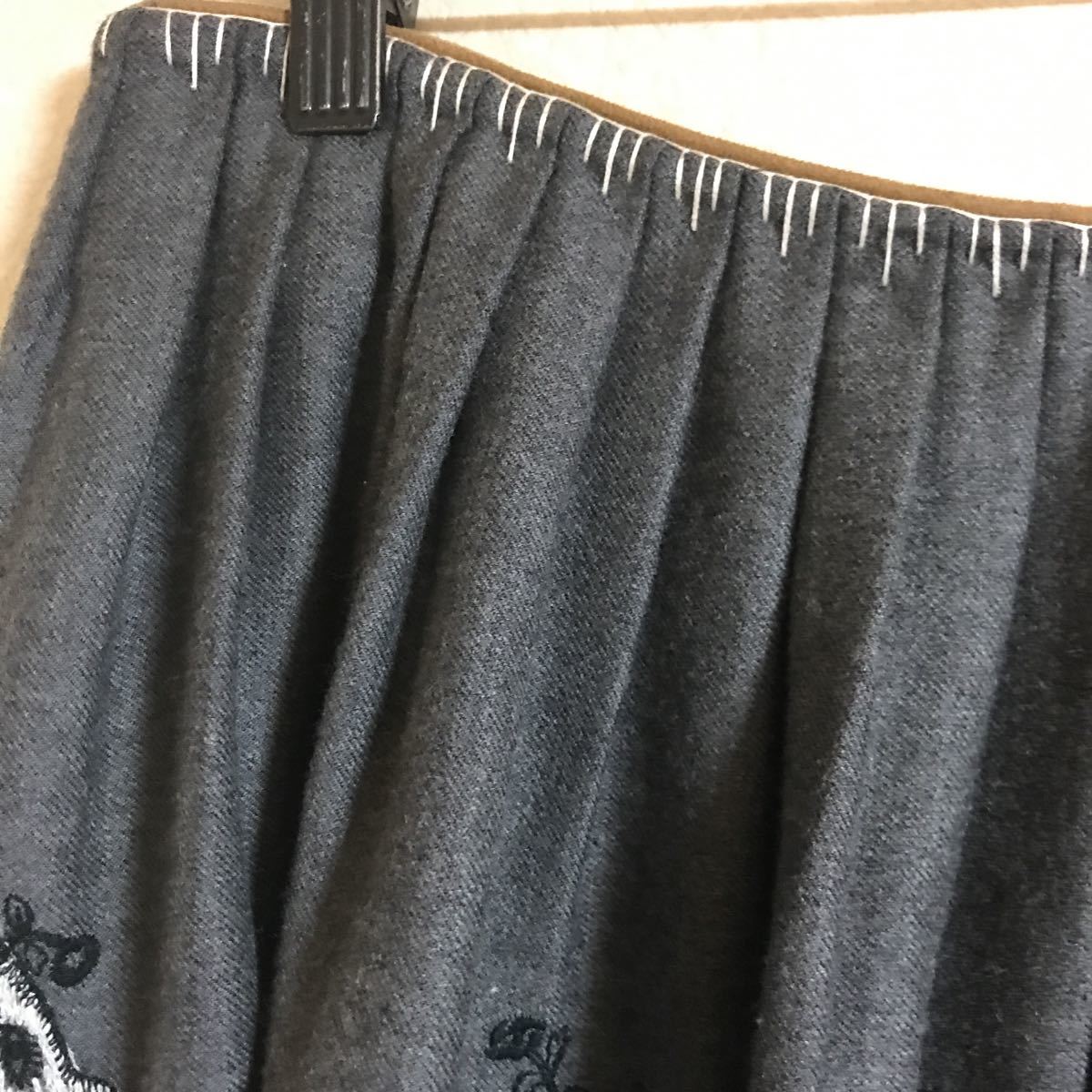 ※*※様 ミナペルホネン/and theater/wolf & flower/が 様 ミナペルホネン⁄and theater⁄wolf & flower⁄が 様 ミナペルホネン