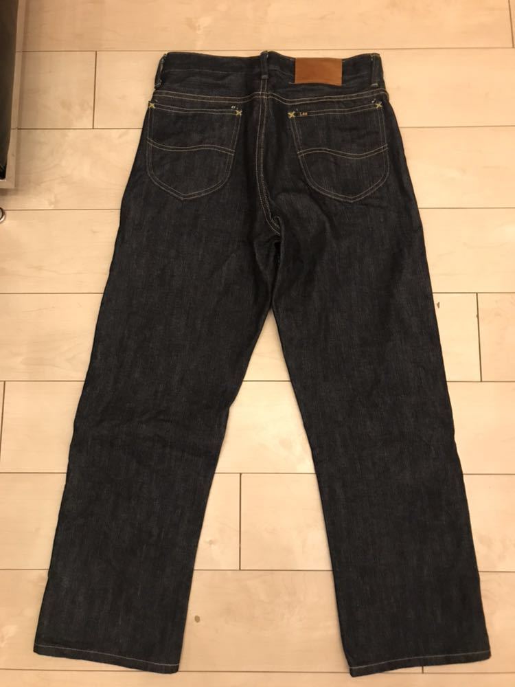 Lee 101-Z JAMES リー ARCHIVES（Lee） ARCHIVES RIDERS 0 r⁄rawdenim