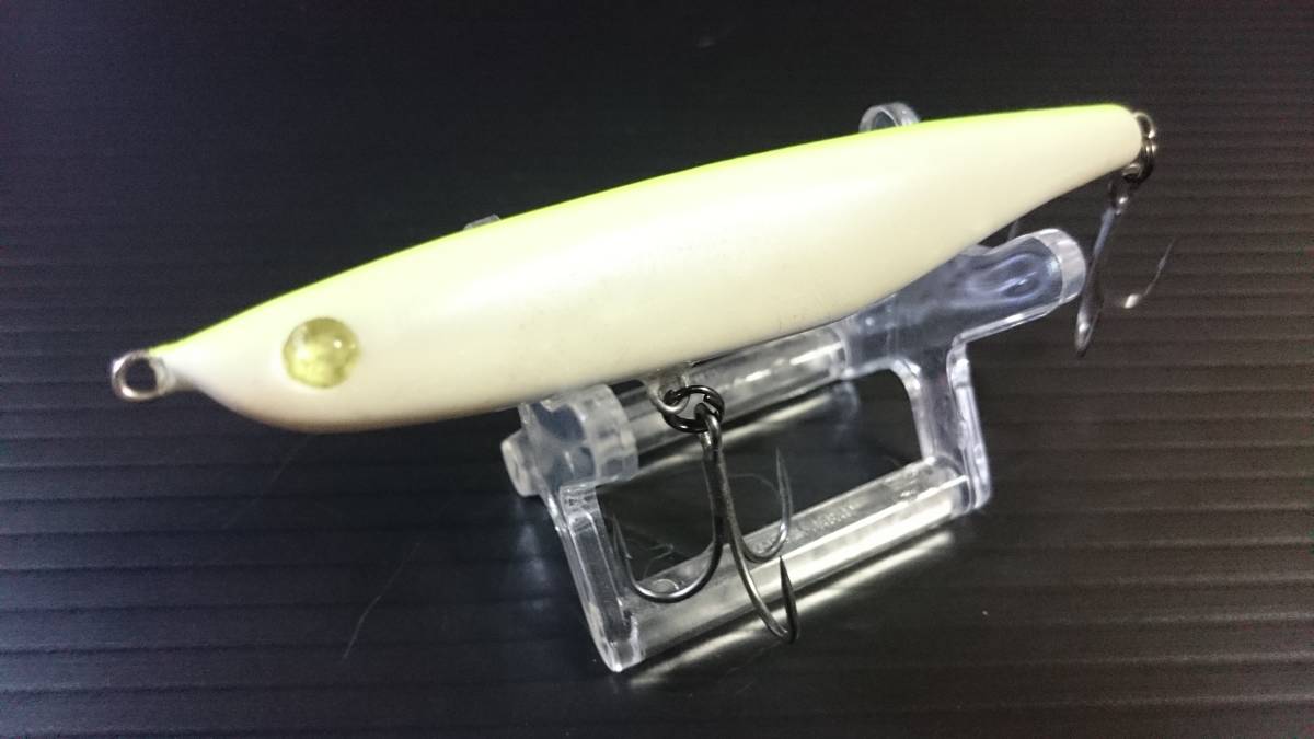 オライノ紫電90型wood オライノ 紫電 オライノ紫電90型wood 【公式通販】