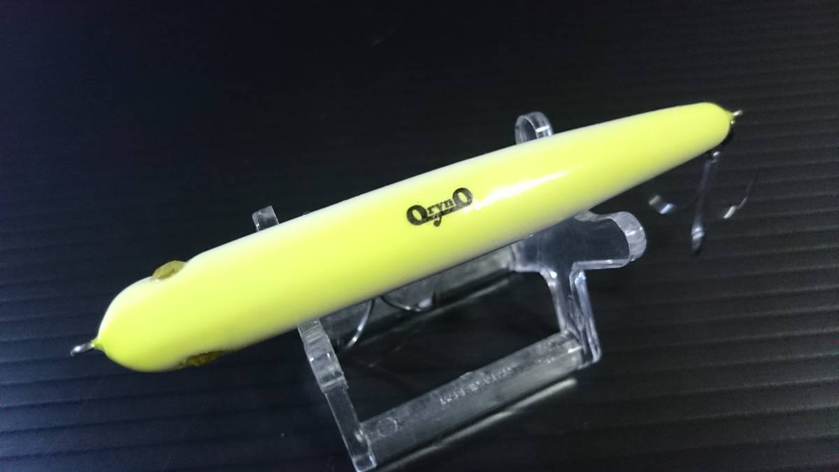 オライノ紫電90型wood オライノ 紫電 オライノ紫電90型wood 【公式通販】