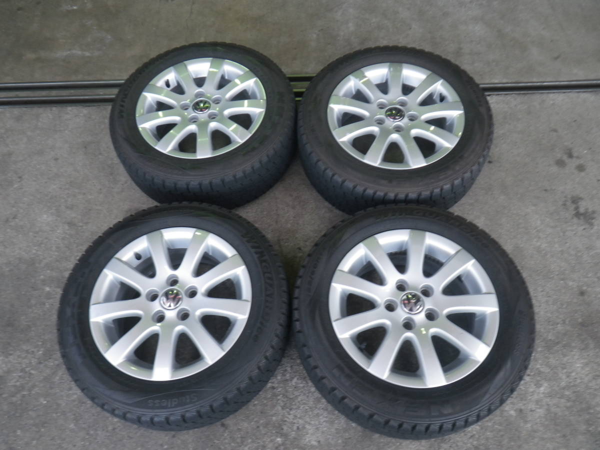 純正 2026年最新Yahoo!オークション ポロ -vw フォルクスワーゲン 中古 