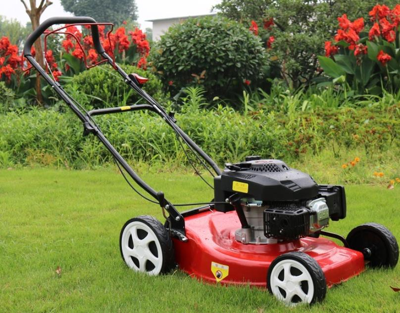自走草刈り機 4サイクルエンジン 芝刈機 6馬力 Gz4 草刈機 売買されたオークション情報 Yahooの商品情報をアーカイブ公開 オークファン Aucfan Com