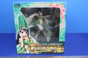 戦国乙女のYahoo!オークション(旧ヤフオク!)の相場・価格を見る｜Yahoo