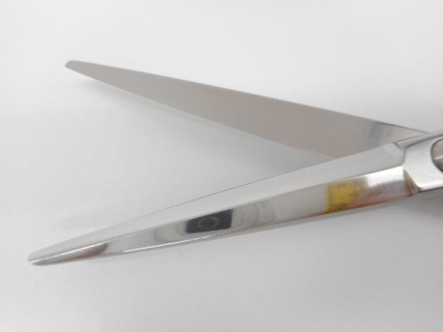 正規品 アウトレット 研ぎ・メンテナンス済み【HI.Z OHY】剣刃 5.5