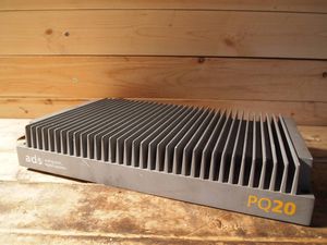 a/d/s アンプのYahoo!オークション(旧ヤフオク!)の相場・価格を見る