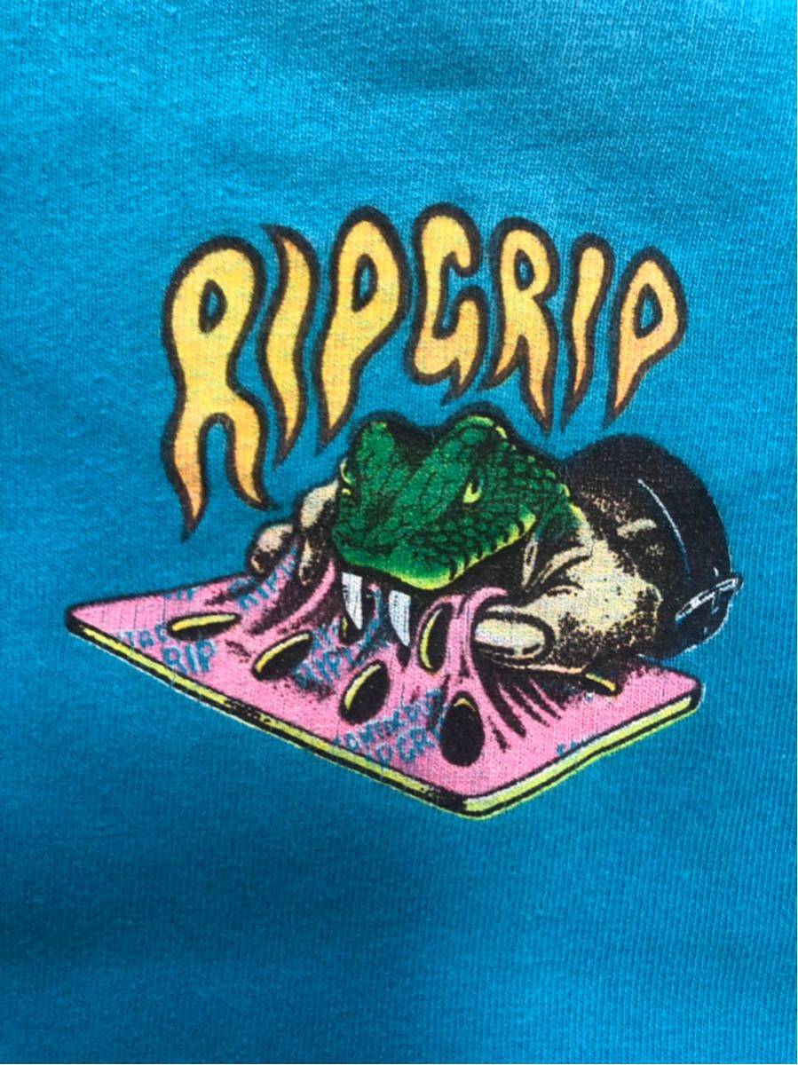 santacruz ② santa cruz powell vans 80s thrasher zorlac dogtown