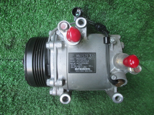 d378954801.4