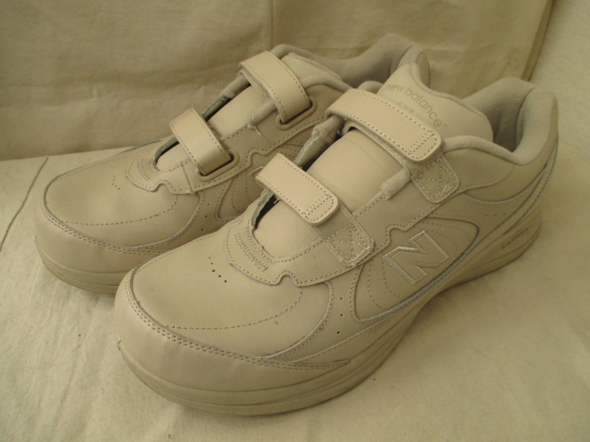 Balance New - | MW577 0 Men