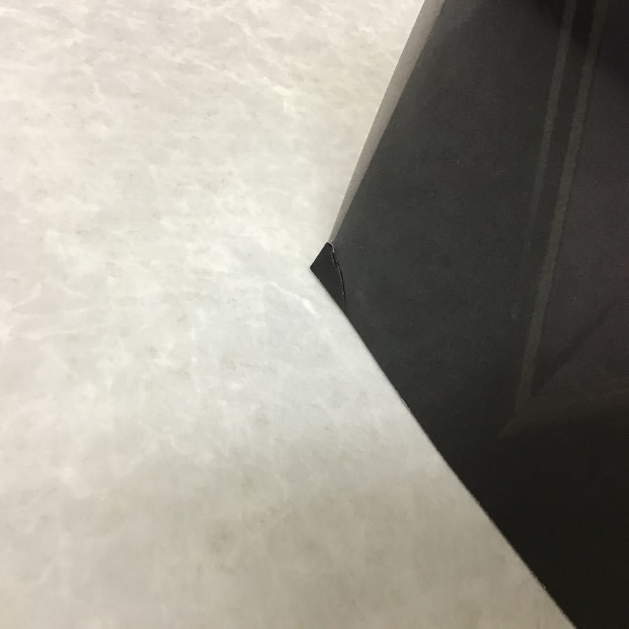 バンダイスピリッツ 超合金魂 Gx 80 ふしぎの海のナディア 万能戦艦n ノーチラス号 フィギュア 売買されたオークション情報 Yahooの商品情報をアーカイブ公開 オークファン Aucfan Com