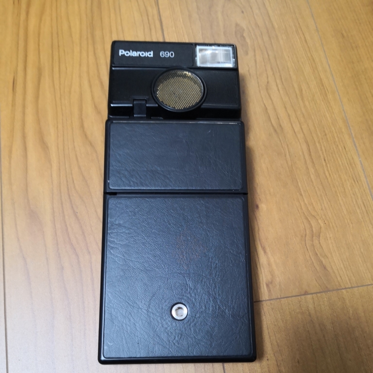 j562807002.2