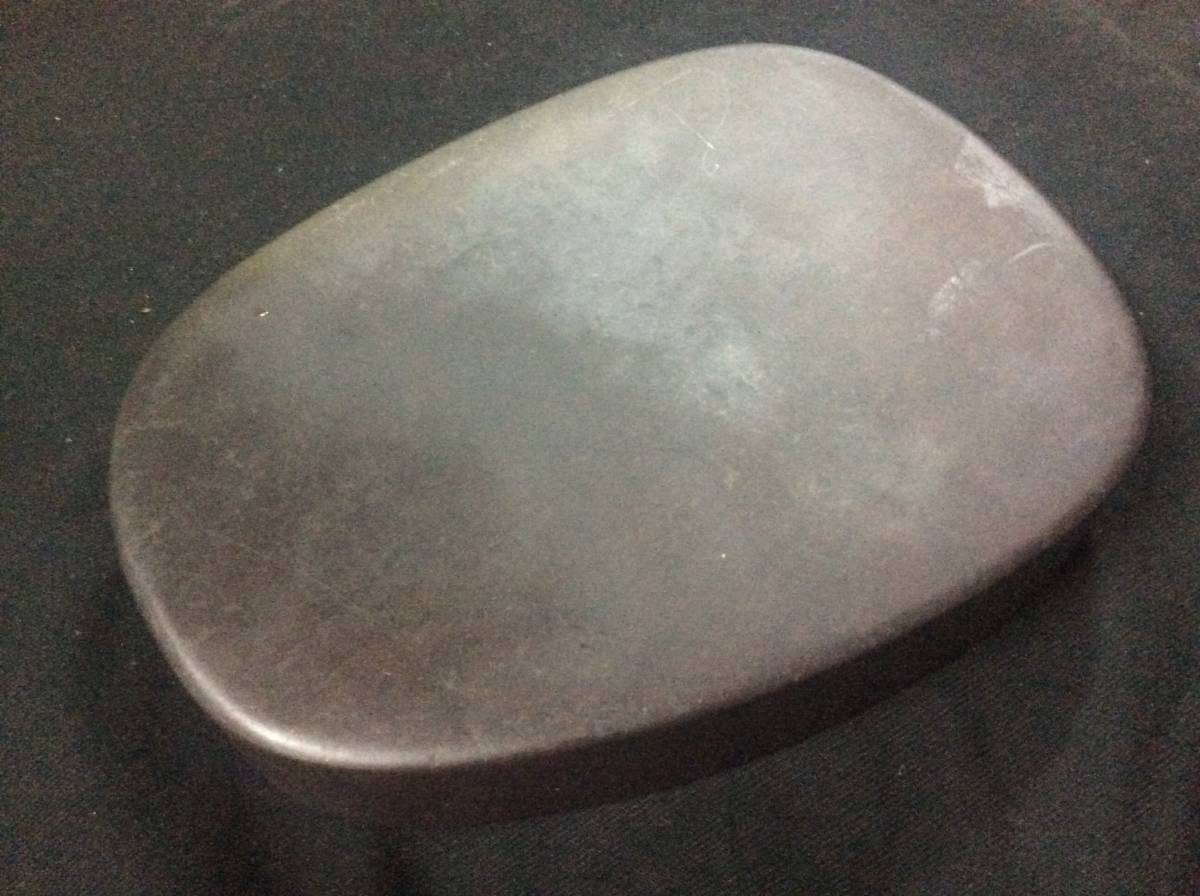 中国 端渓硯 木箱 すずり 文房 書道用品 美品アンティーク 文房具 中国美術 書道具 端渓硯 梅鶯紋硯 中国美術 楽天市場】【梅花坑】硯 端渓硯 中国