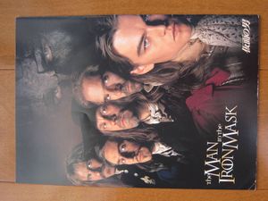 ルイ14世のヤフオク の相場 価格を見る ヤフオク のルイ14世のオークション売買情報は22件が掲載されています