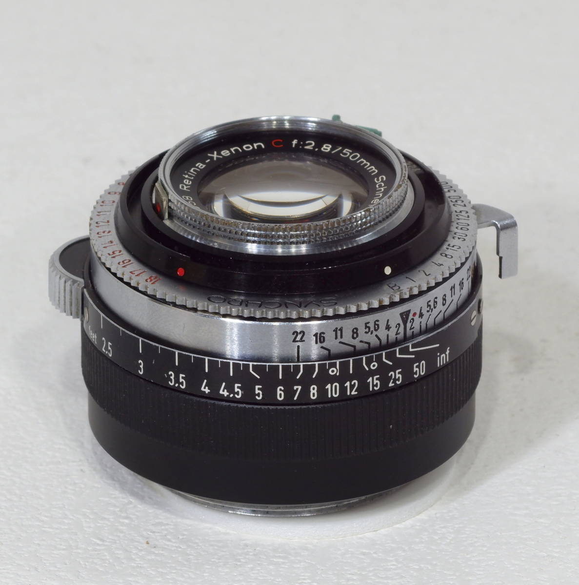 極上品】タムロン TAMRON レンズ AF A10 19-35mm F3.5-4.5 [400583