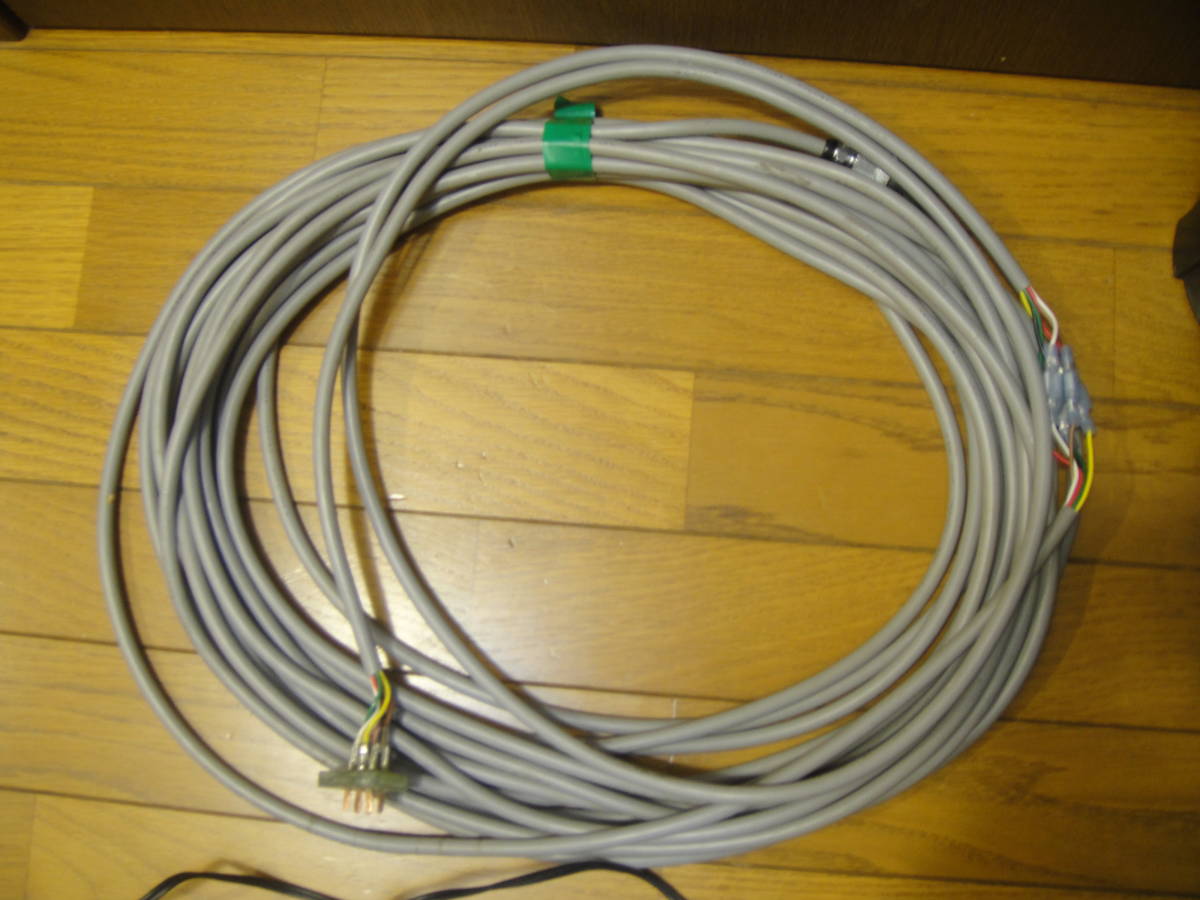 ケンプロ KENPRO KR-800SDX KR-800 コントローラー＆ローテーター