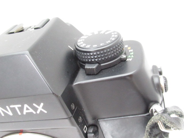 CONTAX AX | ボディ 美品！コンタックス Contax 公式通販 写真に