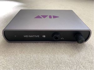 Pro Tools HD NativeのYahoo!オークション(旧ヤフオク!)の相場・価格を