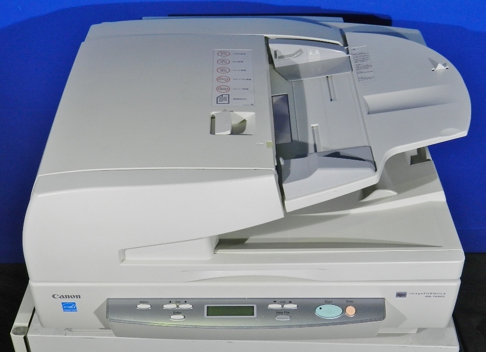 Film CABIN Compact ⁄ Scanner, : 0 Films, 1 Super 2 Approximately