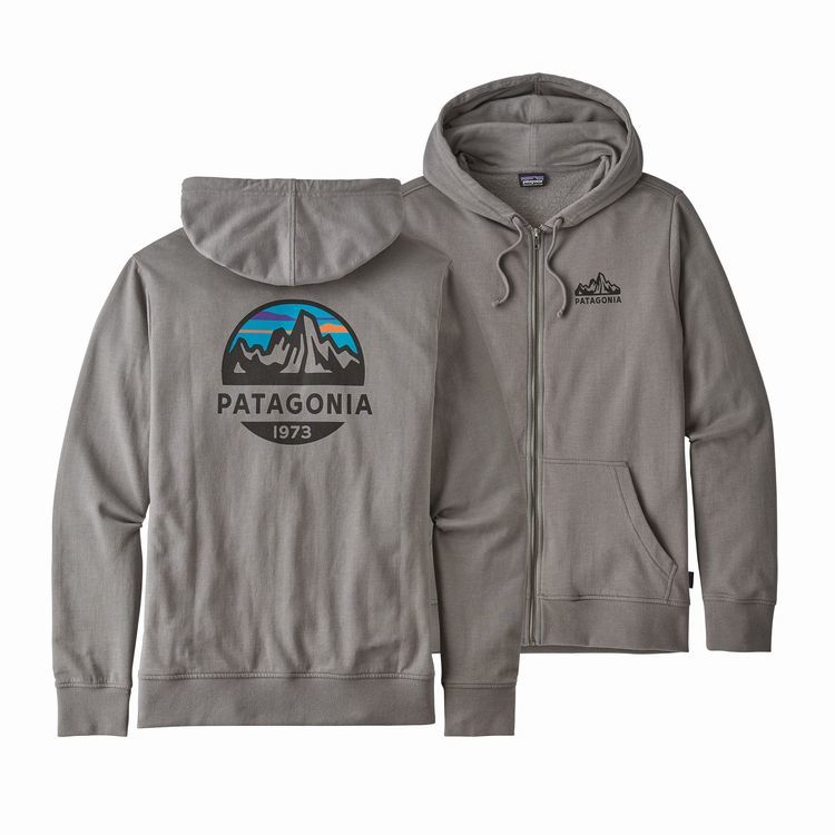  パタゴニア patagonia メンズ フィッツロイ スコープ ライトウェイト フルジップ フーディ FEA L(その他)｜売買されたオークション情報、yahooの商品情報をアーカイブ公開 - オークファン 男性用