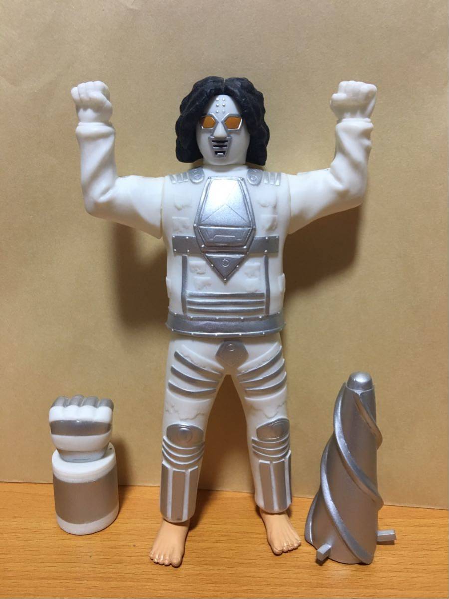 councilmeetin1984 さん専用お品物 DDT Figure Pro-Wrestling アイテム一覧 16dコレクション - ノア